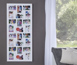 obdelnikovy ram na fotografie